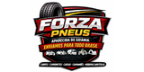 Forza pneus