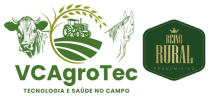 VC Agrotec