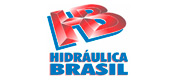 Hidráulica Brasil