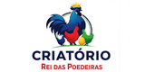 REI DAS POEDEIRAS