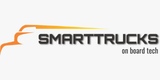 Smarttrucks