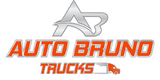 Auto Bruno Trucks