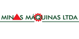 MINAS MÁQUINAS