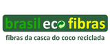 Brasil Eco Fibras