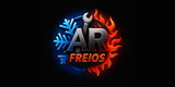 Ar Freios