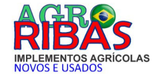Agro Ribas