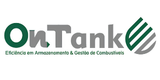 ON TANK