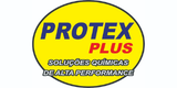 Protex Plus - Soluções Químicas de Alta Performance