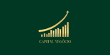 Capital Negócio