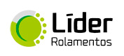 Líder Rolamentos