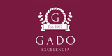 GADO EXCELÊNCIA