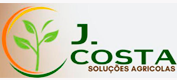 J COSTA Soluções Agrícolas