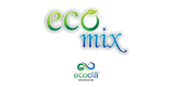 ECOCLÃ BIOTECNOLOGIA