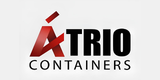 ÁTRIO CONTAINERS