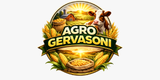 AGRO GERVASONI