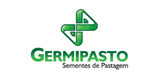 GERMIPASTO