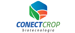 Conect Crop - Biotecnologia