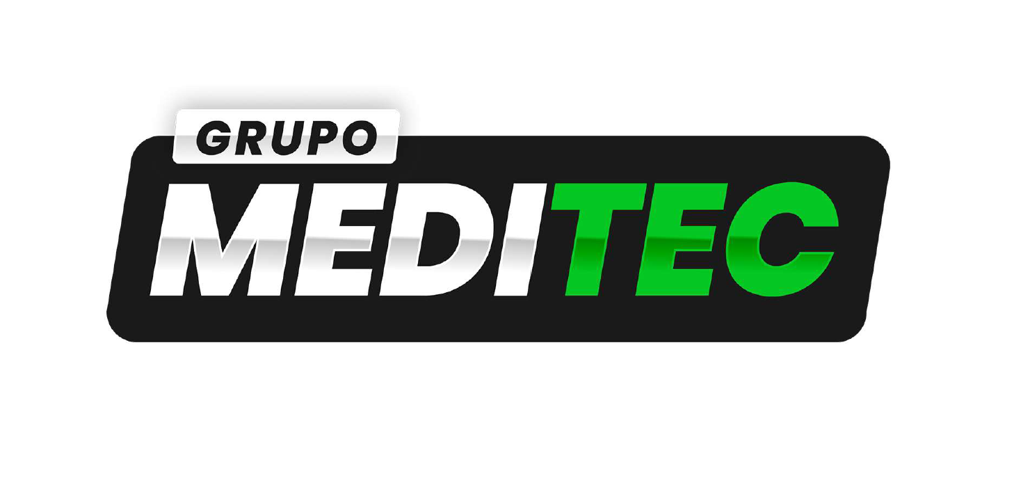 Grupo Meditec