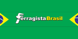 Ferragista Brasil