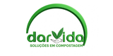 DARVIDA SOLUÇÕES EM COMPOSTAGEM