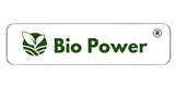 BIO POWER