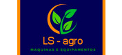 LS Agro