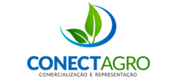 Conect Agro - Comercialização e Representação