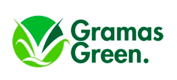 Gramas Green