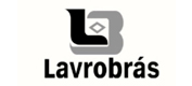 Lavrobrás