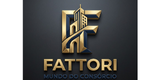 FATTORI MUNDO DO CONSÓRCIO