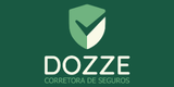 Dozze corretora de seguros 