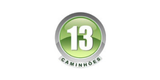 13 Caminhões