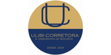 ULIBI CORRETORA & ASSESSORIA DE SEGUROS 