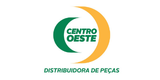 Centro Oeste Distribuidora de Peças Automotivas