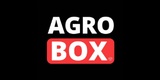 AGROBOX