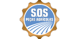 SOS Peças Agricolas