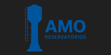 Amo reservatórios