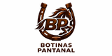 BOTINAS PANTANAL
