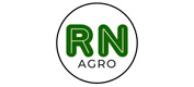 RN Agro