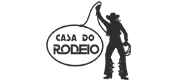 Casa do Rodeio