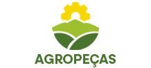 Agropeças