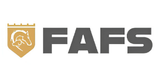 FAFS