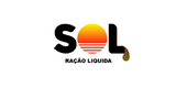 SOL RAÇÃO LIQUIDA 
