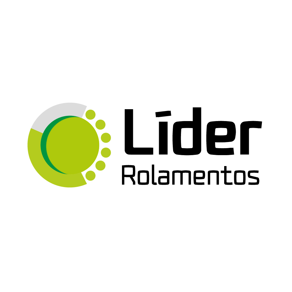 Lider Rolamentos