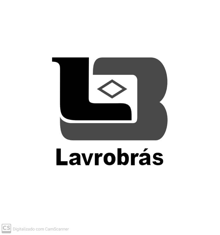 Lavrobrás