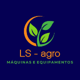 L S MAQUINAS E EQUIPAMENTOS LTDA