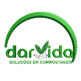 Darvida