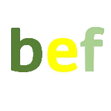 Brasil Eco Fibras