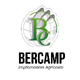 Bercamp