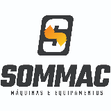 Sommac máquinas e equipamentos